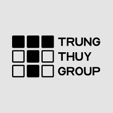 Trung Thủy Group