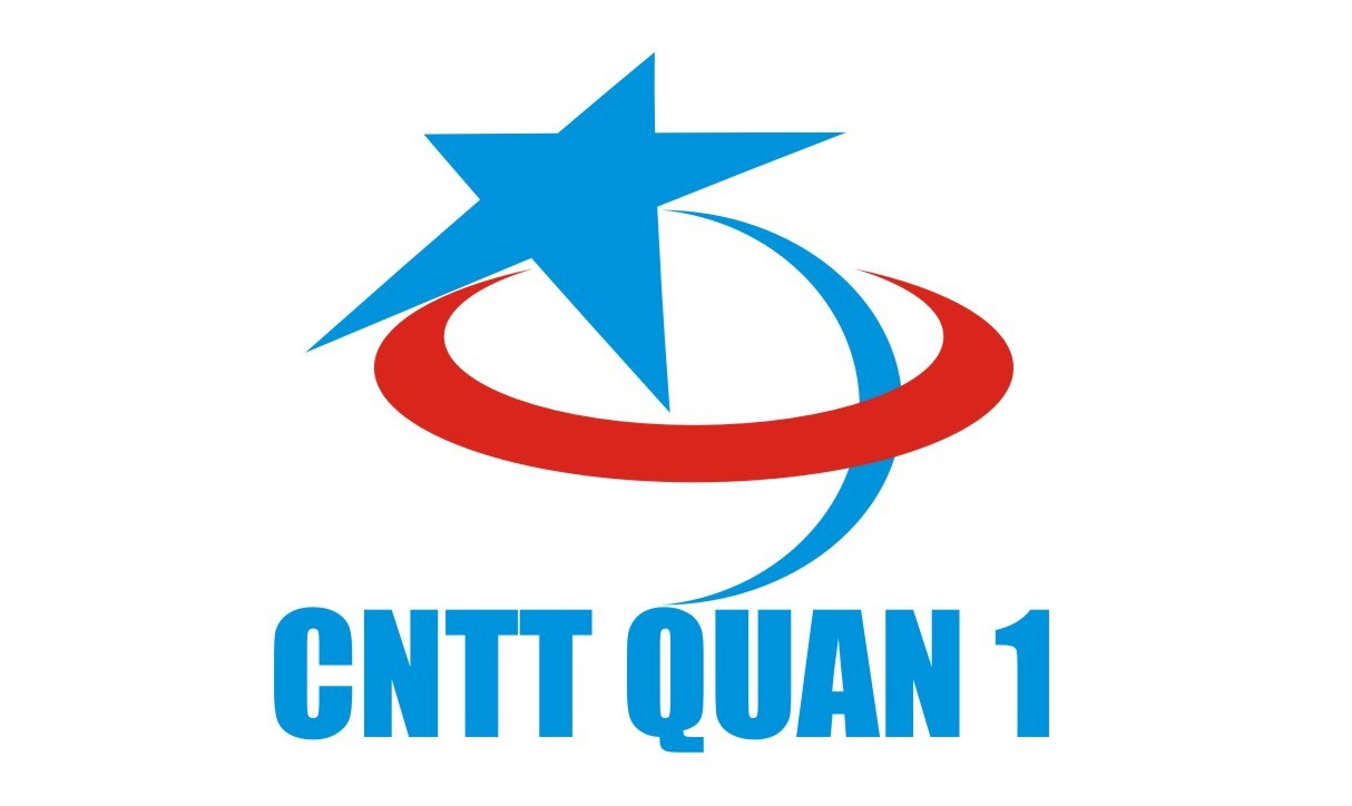 CNTT Quận 1