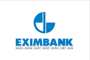 EXIMBANK